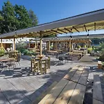 Hluboka Hostel Hluboká nad Vltavou