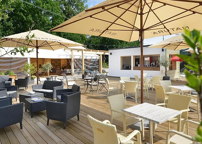 Hluboka Hostel Hluboká nad Vltavou